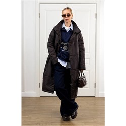 Пальто HOOPS, 1204458