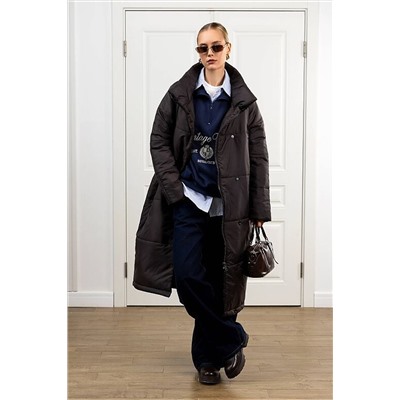 Пальто HOOPS, 1204458