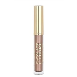 Тени для глаз жидкие GR Eyeglaze Liquid Eyeshadow - 008 Eyeglaze КОСМЕТИКА ИЗ ТУРЦИИ, 1097156