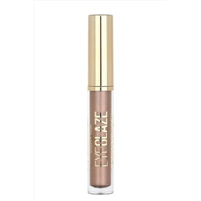 Тени для глаз жидкие GR Eyeglaze Liquid Eyeshadow - 008 Eyeglaze КОСМЕТИКА ИЗ ТУРЦИИ, 1097156
