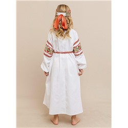 BATIK Костюм 1126 к-25