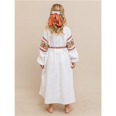 BATIK Костюм 1126 к-25