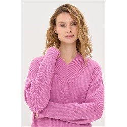 Джемпер VAY, 1062467