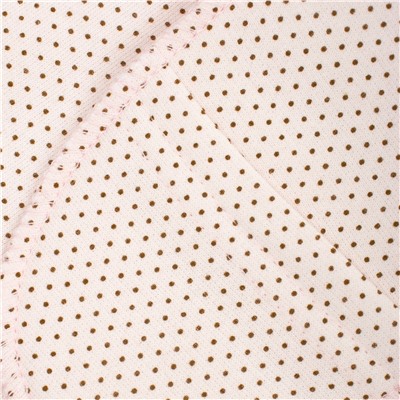 YOULALA Распашонка 1090301301