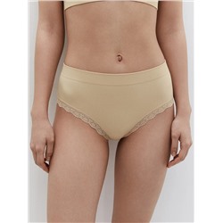 Minimi Трусы Mi 2221S French Chic Slip Midi, PA