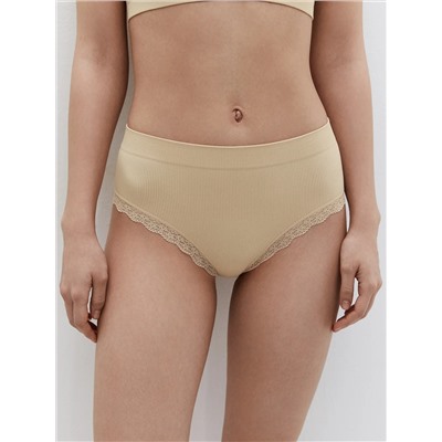 Minimi Трусы Mi 2221S French Chic Slip Midi, PA