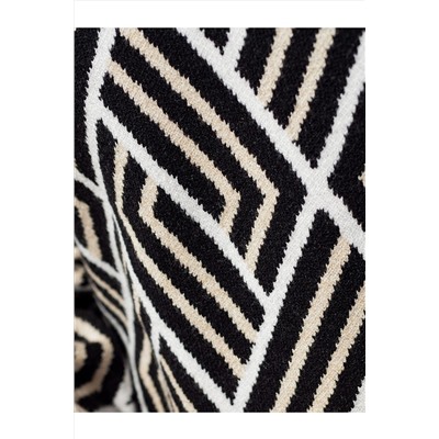 Платье VILATTE, 1198449