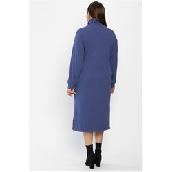 LT Collection Платье П14351-5М