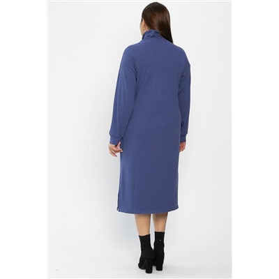 LT Collection Платье П14351-5М