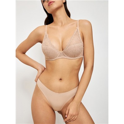 Infinity Lingerie Бюстгальтер 31204111062