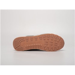 Кроссовки New Balance 574