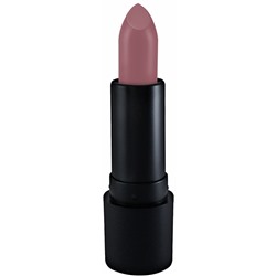 LUX visage PIN-UP ltra mat №524 Губная помада натур.роз./м /4