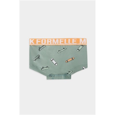 Трусы MARK FORMELLE, 1192693