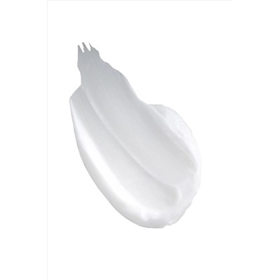 Aravia Laboratories Маска для лица с коллагеновым комплексом / Collagen Anti-wrinkle Mask, 100 мл KRISTALLER, 1135600