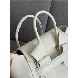 Сумка #23112251