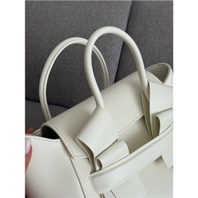 Сумка #23112251