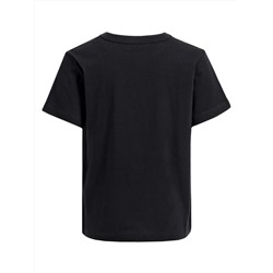 Апрель Футболка 1ПДФК4332001