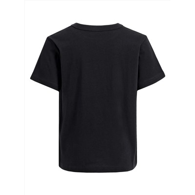 Апрель Футболка 1ПДФК4332001