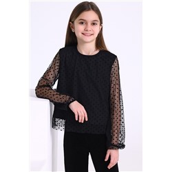 Блузка АПРЕЛЬ, 1087286