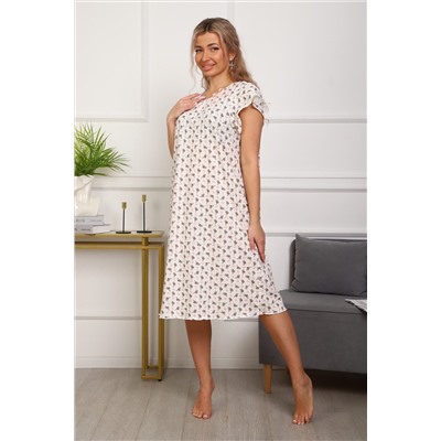 Сорочка 316 НАТАЛИ, 1231862