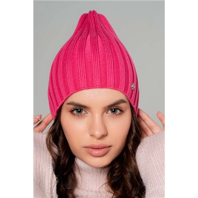 Шапка Galatex Соло без отв.