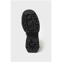 Ботинки PLAYTODAY, 1223268