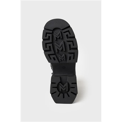 Ботинки PLAYTODAY, 1223268