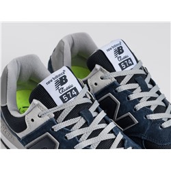 Кроссовки New Balance 574