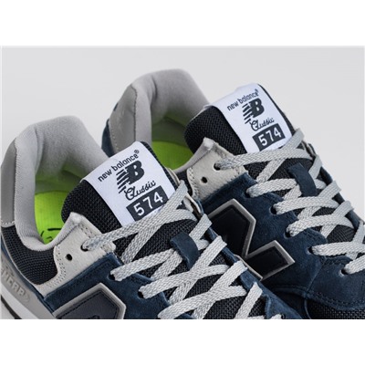 Кроссовки New Balance 574