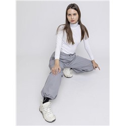 BATIK Брюки 960-25в-1