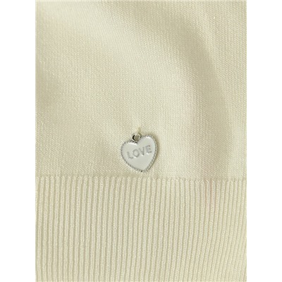 Джемперы ESLI Джемпер для девочки 24С-18СП