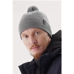 Шапка CLEVER, 1200018