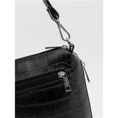 367 309 01 Сумка женская