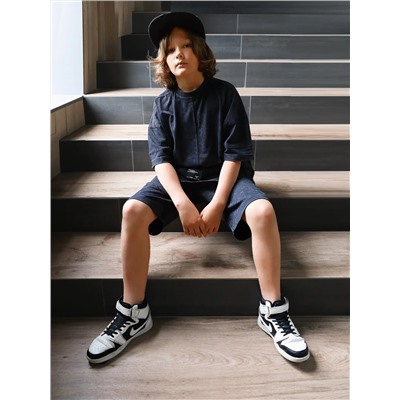 Соль&Перец Комплект SP6670