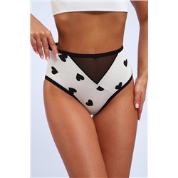 Трусы 74391 НАТАЛИ, 1206952