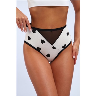 Трусы 74391 НАТАЛИ, 1206952