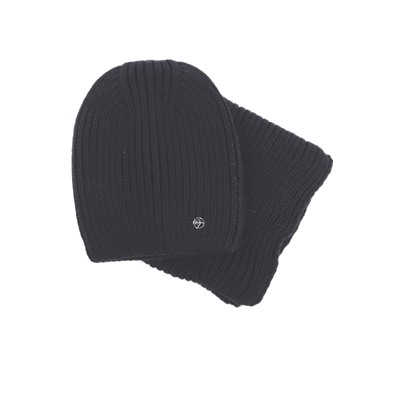 Комплект Galatex Пико