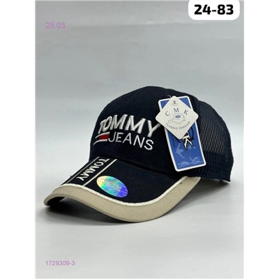 кепка 1729309-3