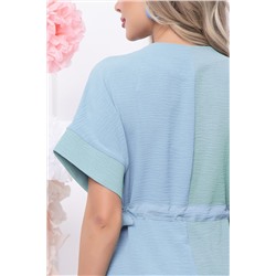LT Collection Платье
