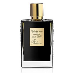 KILIAN VOULEZ - VOUS COUCHER AVEC MOI edp 1.5ml пробник