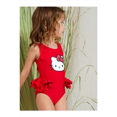 Купальник PLAYTODAY, 888723