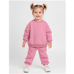 YOULALA Комплект 8038310103