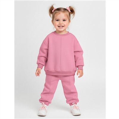 YOULALA Комплект 8038310103