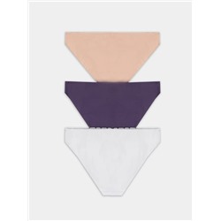 MARK FORMELLE Трусы 412344-3