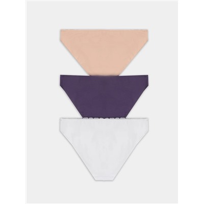 MARK FORMELLE Трусы 412344-3