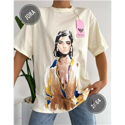 Футболка 2058439-3