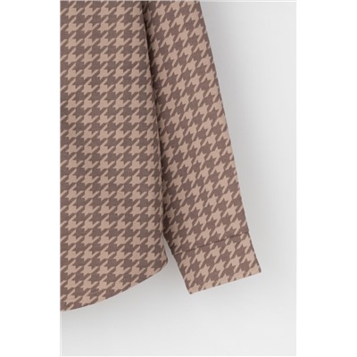 CROCKID Жакет КР 302559