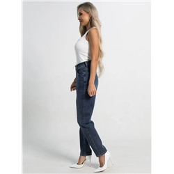 LT Collection Джинсы Б15436-12М