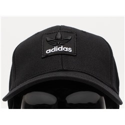 Кепка Adidas