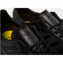 Кроссовки Adidas Samba OG